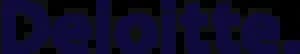 Deloitte